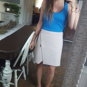 Mercer & Madison Skirt